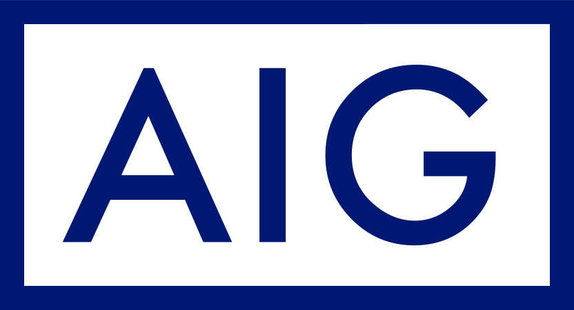 AIG_core_rgb