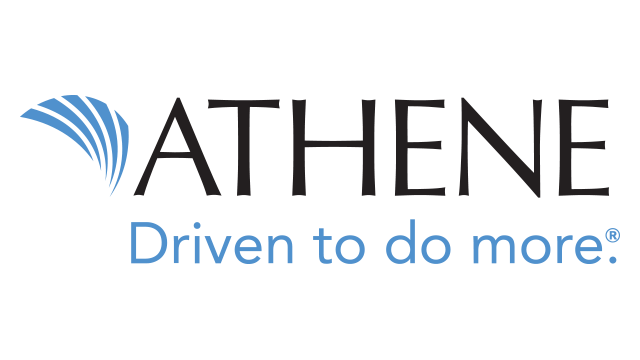 Athene Large