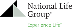 National Life Group
