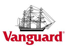 Vanguard